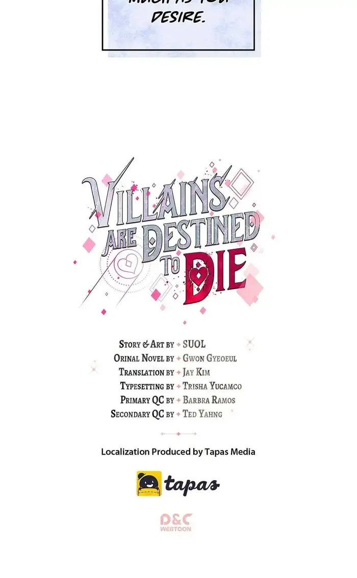 Villains Are Destined to Die Chapter 7 image 43_optimized
